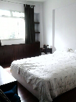 Blk 105B Edgefield Plains (Punggol), HDB 5 Rooms #362542